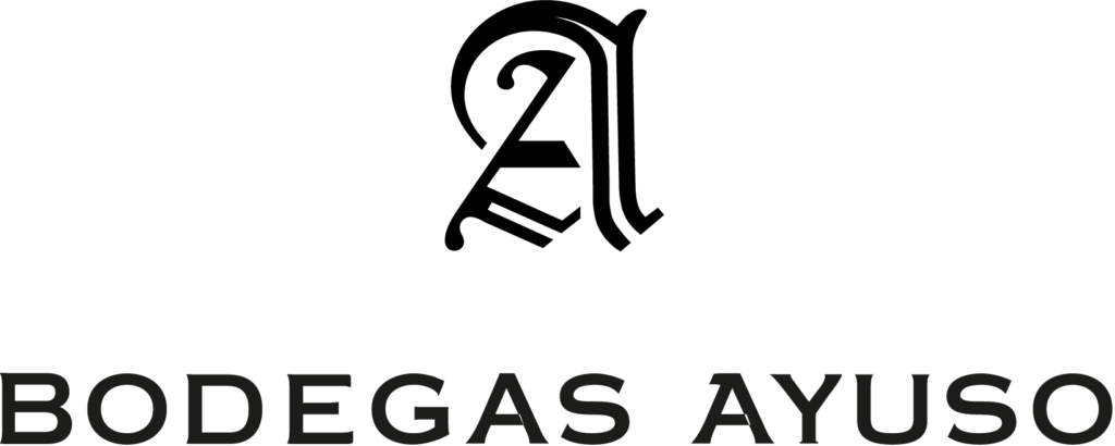 Bodegas-Ayuso-logo