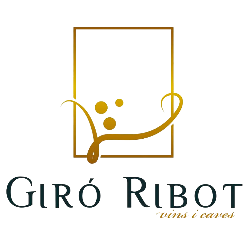 LOGO-ribot