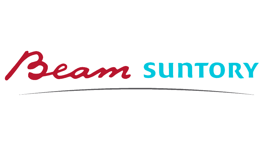 beam-suntory-vector-logo