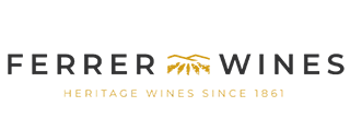 logo-ferrer