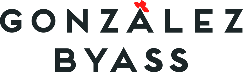 logo-gonzalez-byass-red-hat-minimal