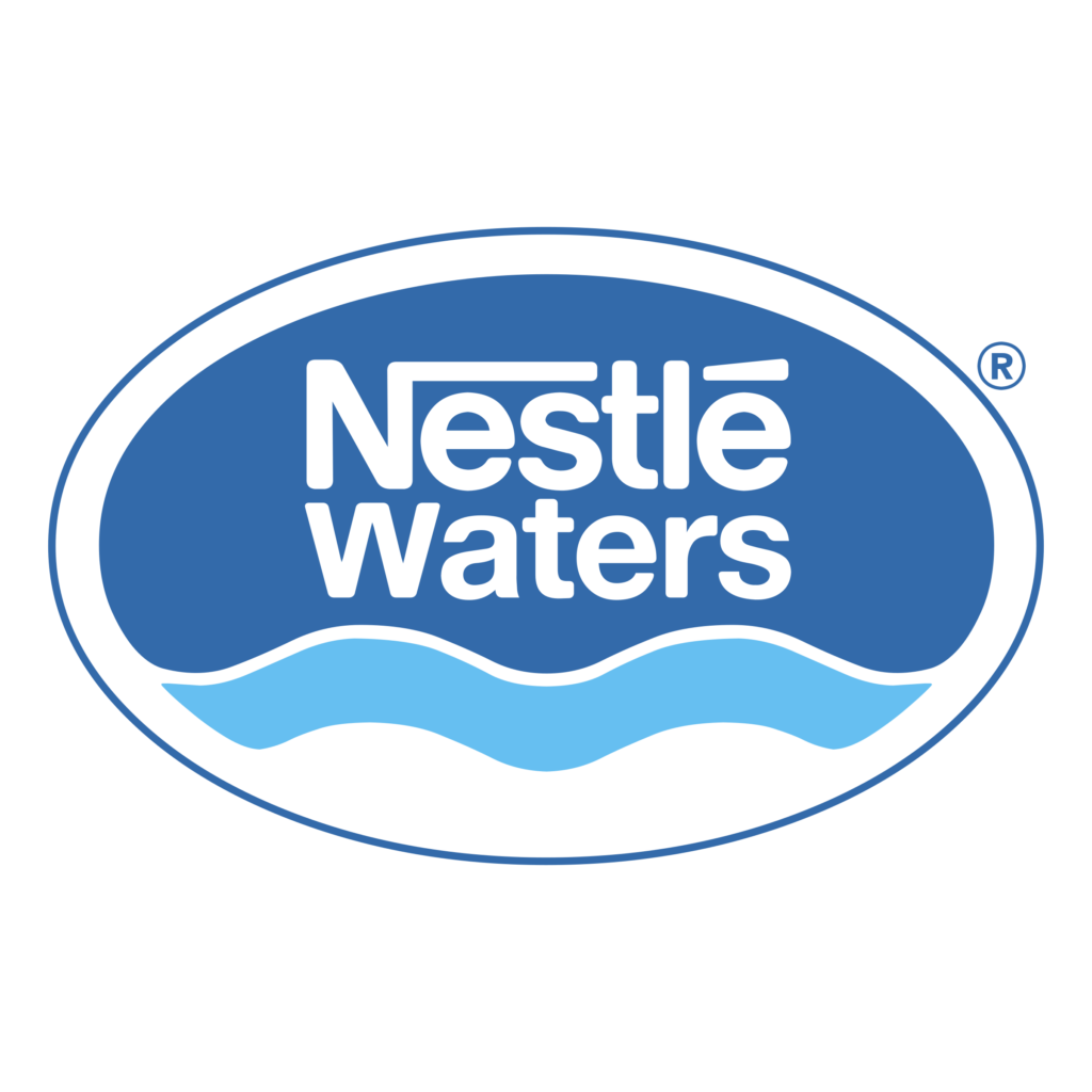 nestle-waters-logo-png-transparent