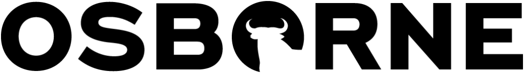 osborne-logo-white