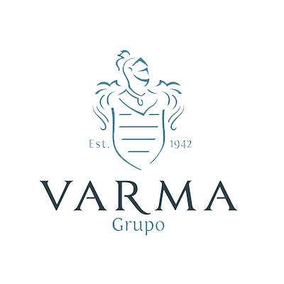 varma-png-1