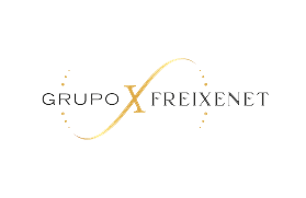 FREIXENET-sinfondo