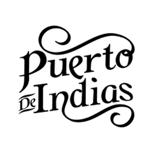 PUERTO DE INDIAS LOGO