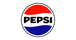 PEPSI-removebg-preview